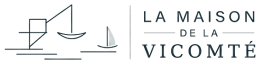 La Maison de la Vicomté