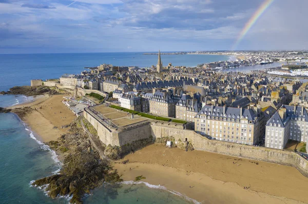 Saint-Malo